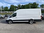 2026 Ford Transit 350 High Roof RWD Empty Cargo Van for sale #B05322 - photo 6