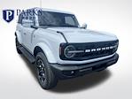 2025 Ford Bronco 4WD SUV for sale #B10349 - photo 1