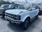 2025 Ford Bronco 4WD SUV for sale #B10349 - photo 13