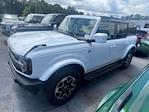 2025 Ford Bronco 4WD SUV for sale #B10349 - photo 15