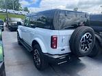2025 Ford Bronco 4WD SUV for sale #B10349 - photo 18