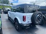 2025 Ford Bronco 4WD SUV for sale #B10349 - photo 19