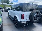 2025 Ford Bronco 4WD SUV for sale #B10349 - photo 20