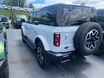2025 Ford Bronco 4WD SUV for sale #B10349 - photo 21