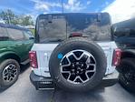 2025 Ford Bronco 4WD SUV for sale #B10349 - photo 22