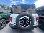 2025 Ford Bronco 4WD SUV for sale #B10349 - photo 23