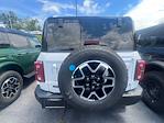 2025 Ford Bronco 4WD SUV for sale #B10349 - photo 24