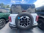2025 Ford Bronco 4WD SUV for sale #B10349 - photo 25