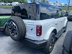 2025 Ford Bronco 4WD SUV for sale #B10349 - photo 2