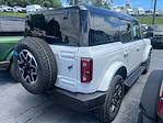 2025 Ford Bronco 4WD SUV for sale #B10349 - photo 27