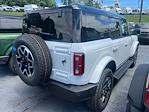 2025 Ford Bronco 4WD SUV for sale #B10349 - photo 28