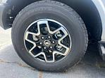 2025 Ford Bronco 4WD SUV for sale #B10349 - photo 29