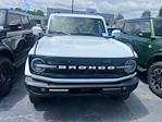 2025 Ford Bronco 4WD SUV for sale #B10349 - photo 3