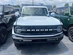 2025 Ford Bronco 4WD SUV for sale #B10349 - photo 7
