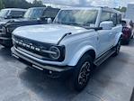 2025 Ford Bronco 4WD SUV for sale #B10349 - photo 10