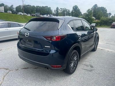 2020 Mazda CX-5 4x2 SUV for sale #B10349A - photo 2