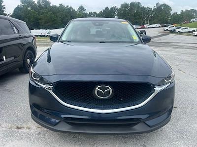 2020 Mazda CX-5 4x2 SUV for sale #B10349A - photo 2