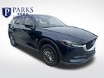 2020 Mazda CX-5 4x2 SUV for sale #B10349A - photo 1
