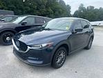 2020 Mazda CX-5 4x2 SUV for sale #B10349A - photo 10