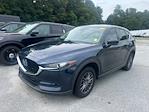 2020 Mazda CX-5 4x2 SUV for sale #B10349A - photo 11