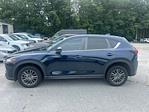 2020 Mazda CX-5 4x2 SUV for sale #B10349A - photo 13