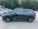 2020 Mazda CX-5 4x2 SUV for sale #B10349A - photo 14