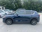 2020 Mazda CX-5 4x2 SUV for sale #B10349A - photo 15