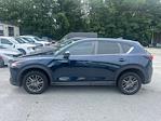 2020 Mazda CX-5 4x2 SUV for sale #B10349A - photo 16