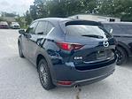 2020 Mazda CX-5 4x2 SUV for sale #B10349A - photo 17