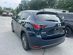 2020 Mazda CX-5 4x2 SUV for sale #B10349A - photo 18