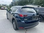 2020 Mazda CX-5 4x2 SUV for sale #B10349A - photo 19