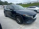 2020 Mazda CX-5 4x2 SUV for sale #B10349A - photo 3