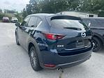 2020 Mazda CX-5 4x2 SUV for sale #B10349A - photo 20