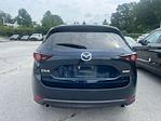 2020 Mazda CX-5 4x2 SUV for sale #B10349A - photo 21