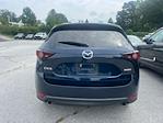 2020 Mazda CX-5 4x2 SUV for sale #B10349A - photo 22