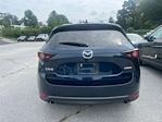 2020 Mazda CX-5 4x2 SUV for sale #B10349A - photo 23