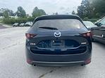 2020 Mazda CX-5 4x2 SUV for sale #B10349A - photo 24
