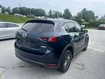 2020 Mazda CX-5 4x2 SUV for sale #B10349A - photo 25