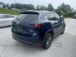 2020 Mazda CX-5 4x2 SUV for sale #B10349A - photo 26