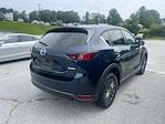 2020 Mazda CX-5 4x2 SUV for sale #B10349A - photo 27