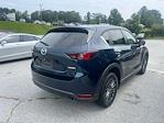 2020 Mazda CX-5 4x2 SUV for sale #B10349A - photo 28