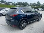 2020 Mazda CX-5 4x2 SUV for sale #B10349A - photo 29