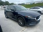 2020 Mazda CX-5 4x2 SUV for sale #B10349A - photo 5