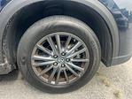 2020 Mazda CX-5 4x2 SUV for sale #B10349A - photo 30