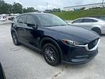 2020 Mazda CX-5 4x2 SUV for sale #B10349A - photo 7