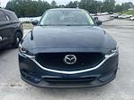 2020 Mazda CX-5 4x2 SUV for sale #B10349A - photo 9