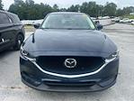 2020 Mazda CX-5 4x2 SUV for sale #B10349A - photo 2