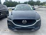 2020 Mazda CX-5 4x2 SUV for sale #B10349A - photo 4
