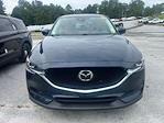 2020 Mazda CX-5 4x2 SUV for sale #B10349A - photo 6