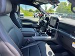 2025 Ford F-150 SuperCrew Cab 4x4 Pickup for sale #B10442 - photo 11